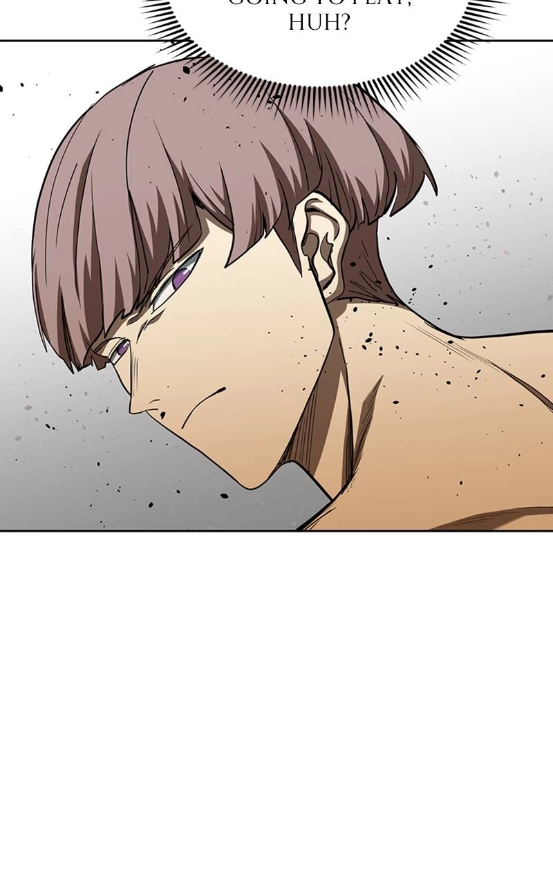 King of the Octagon Chapter 59, page 9 of 90