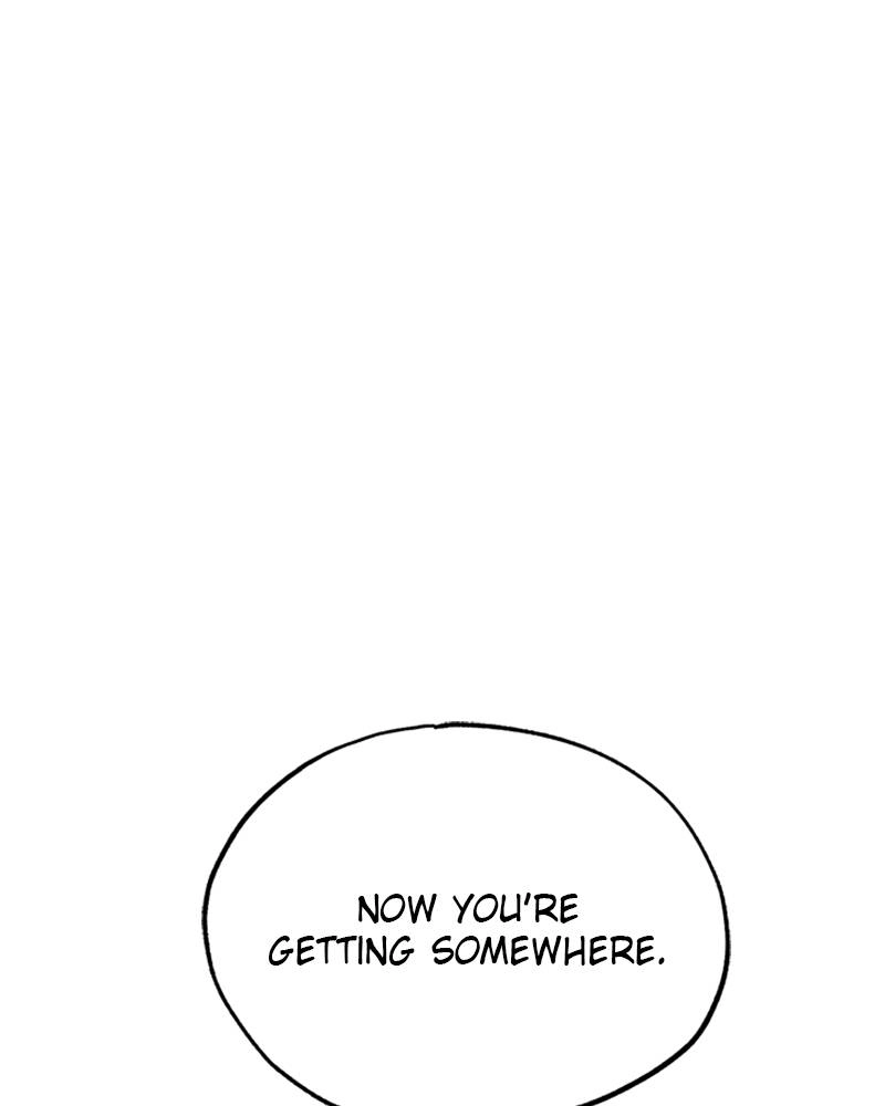King of the Octagon Chapter 6, page 100 of 131