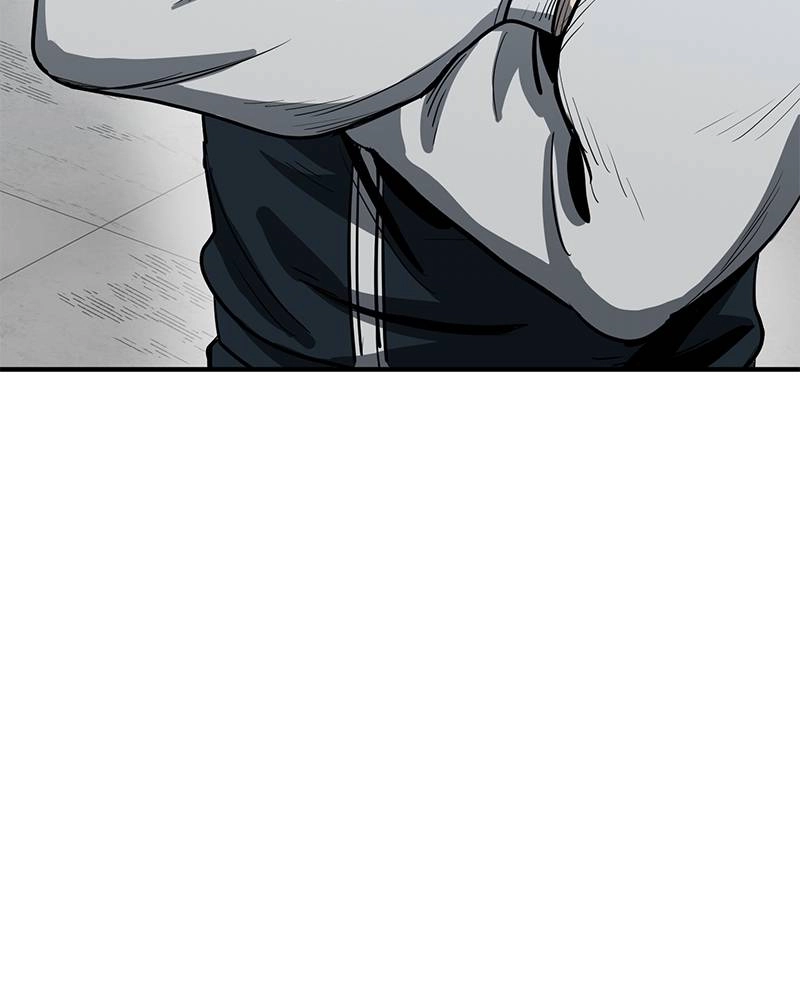 King of the Octagon Chapter 6, page 102 of 131