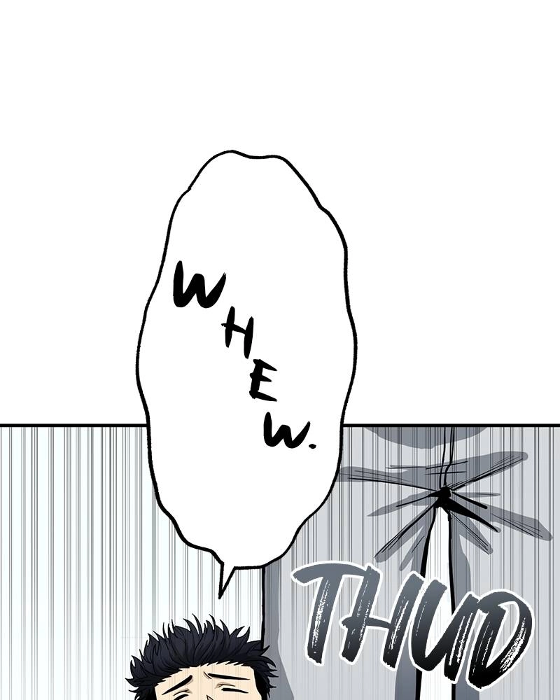 King of the Octagon Chapter 6, page 103 of 131