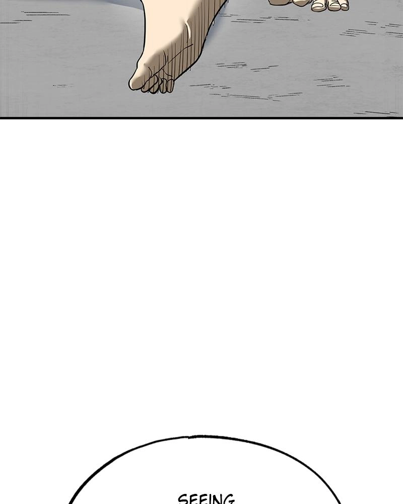 King of the Octagon Chapter 6, page 105 of 131