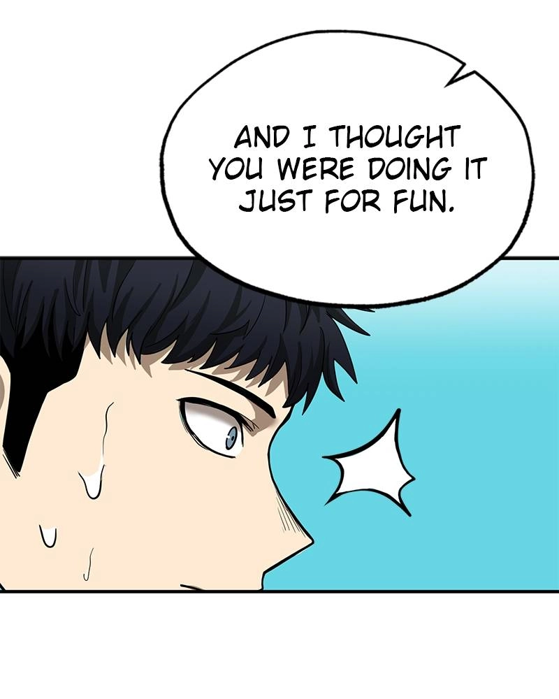 King of the Octagon Chapter 6, page 108 of 131