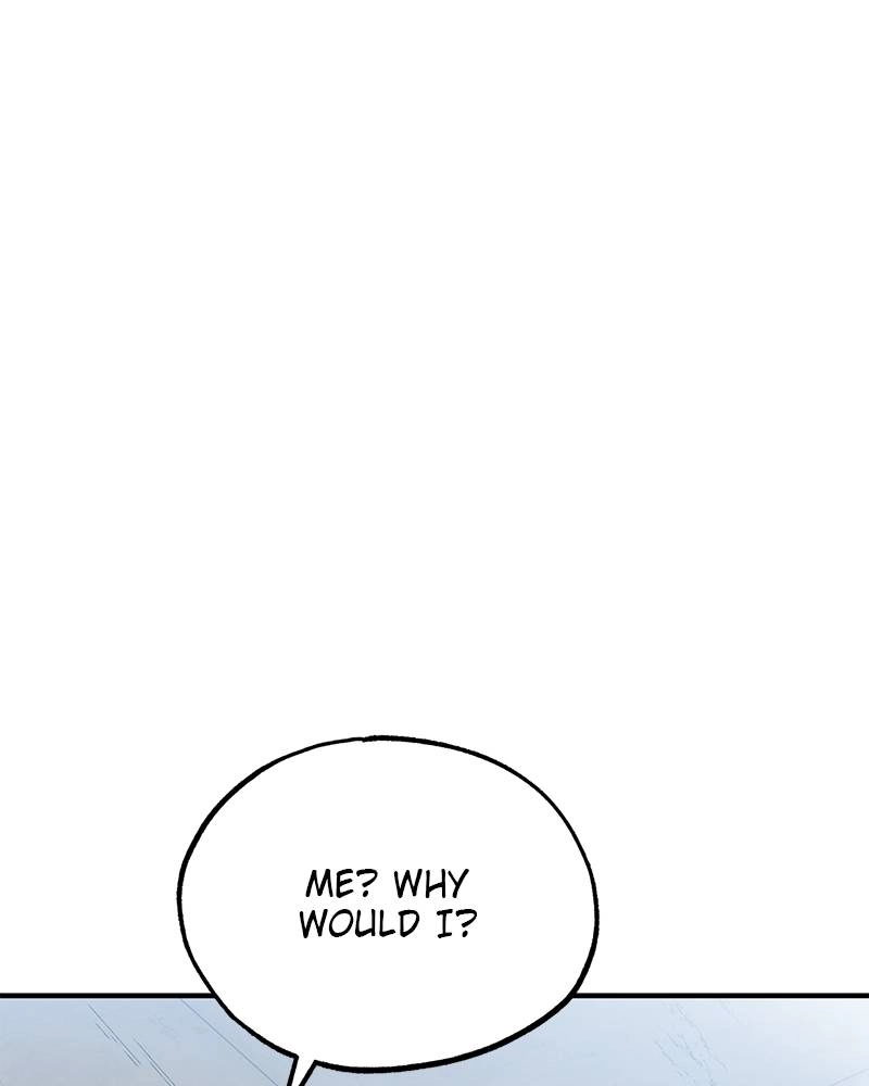 King of the Octagon Chapter 6, page 109 of 131