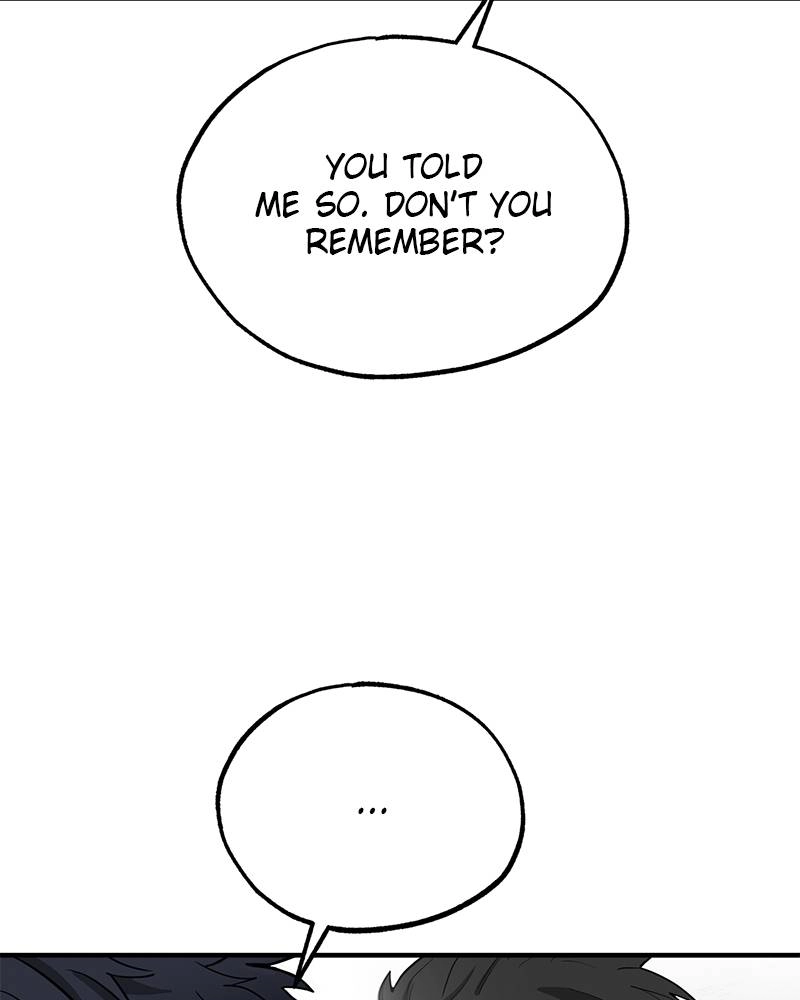King of the Octagon Chapter 6, page 111 of 131