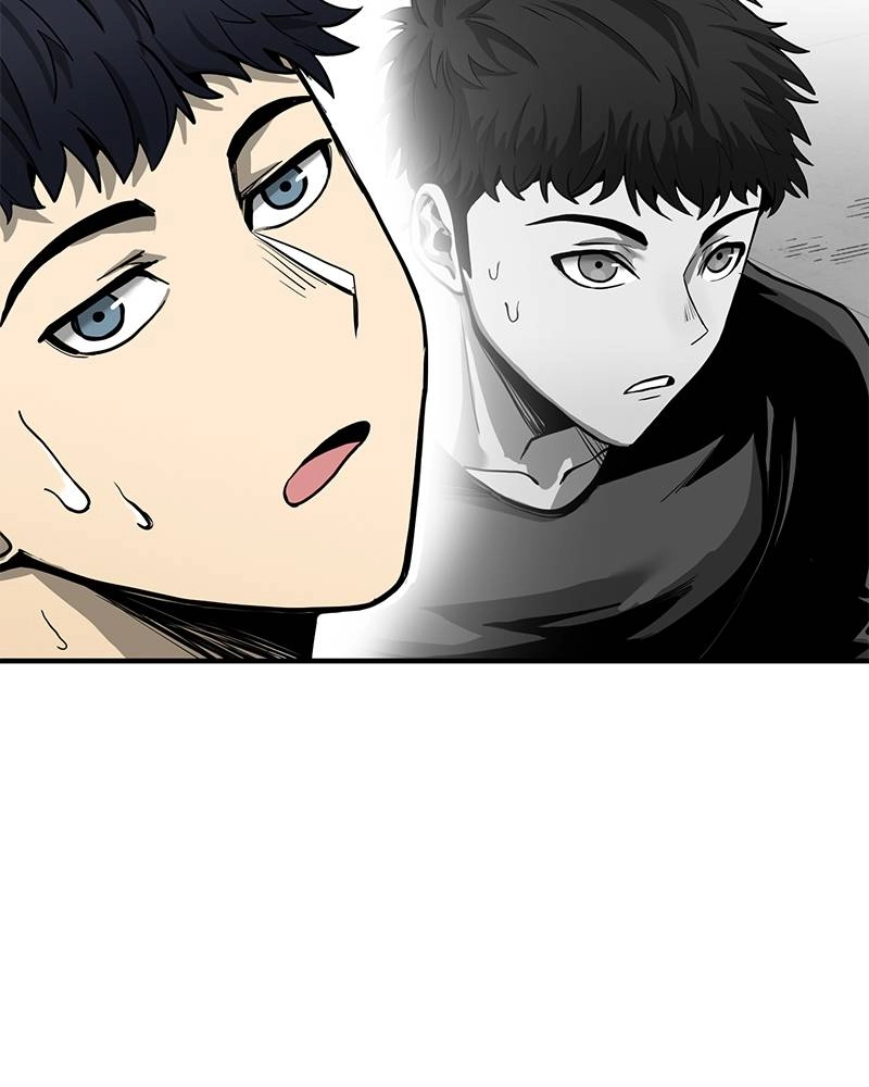 King of the Octagon Chapter 6, page 112 of 131