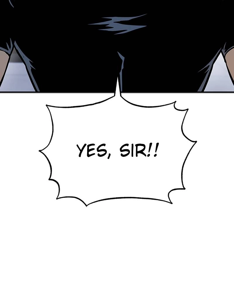 King of the Octagon Chapter 6, page 12 of 131