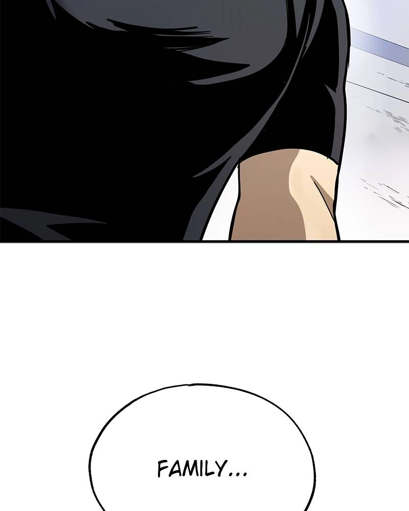 King of the Octagon Chapter 6, page 130 of 131
