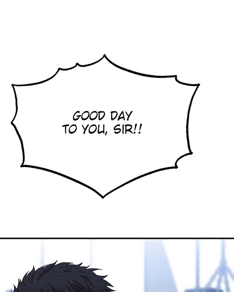 King of the Octagon Chapter 6, page 14 of 131