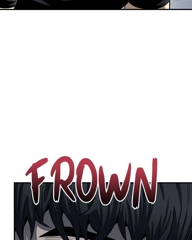 King of the Octagon Chapter 6, page 30 of 131