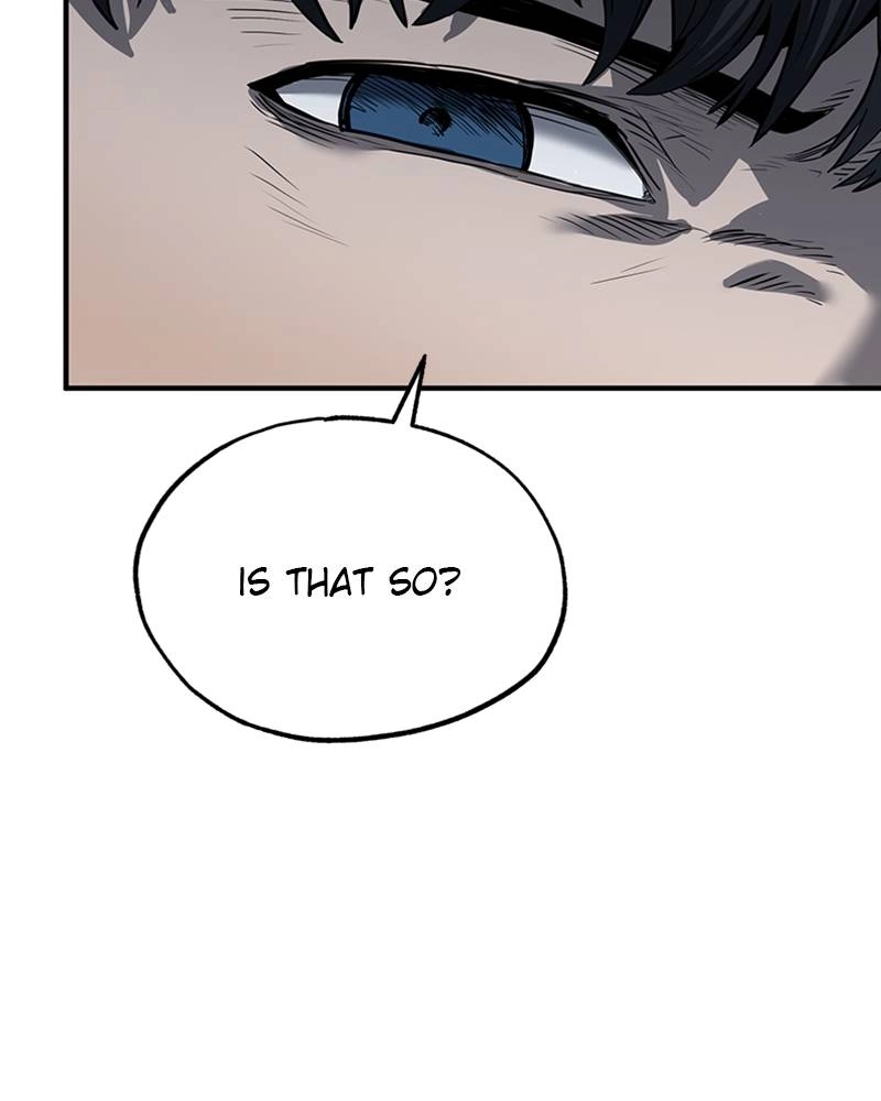 King of the Octagon Chapter 6, page 31 of 131