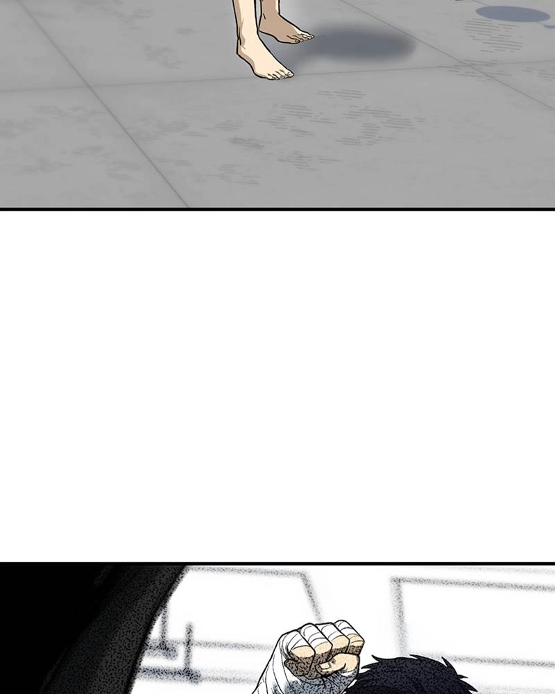 King of the Octagon Chapter 6, page 46 of 131