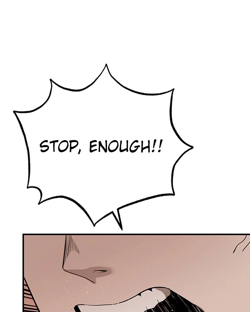 King of the Octagon Chapter 6, page 5 of 131