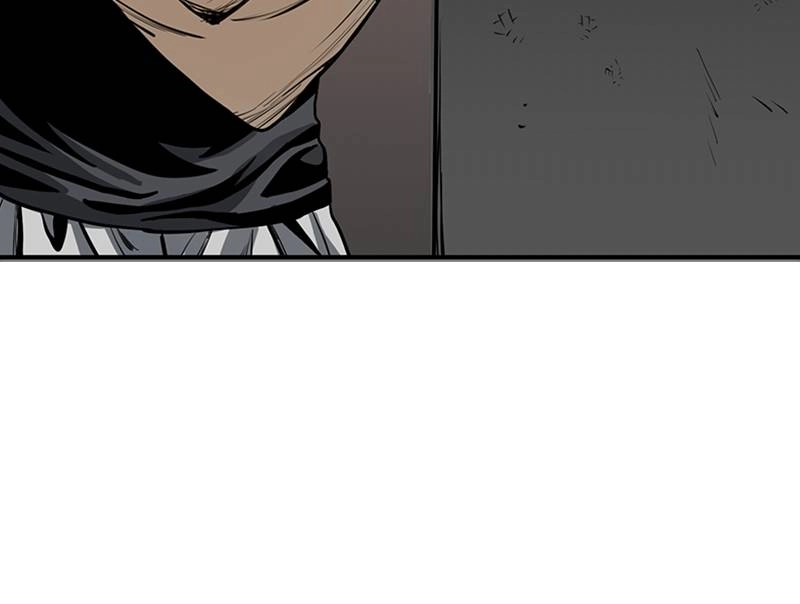 King of the Octagon Chapter 6, page 51 of 131
