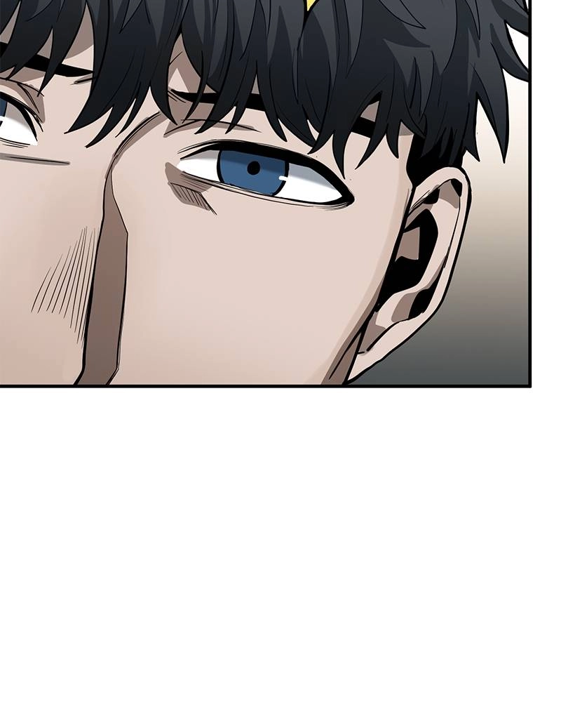 King of the Octagon Chapter 6, page 67 of 131