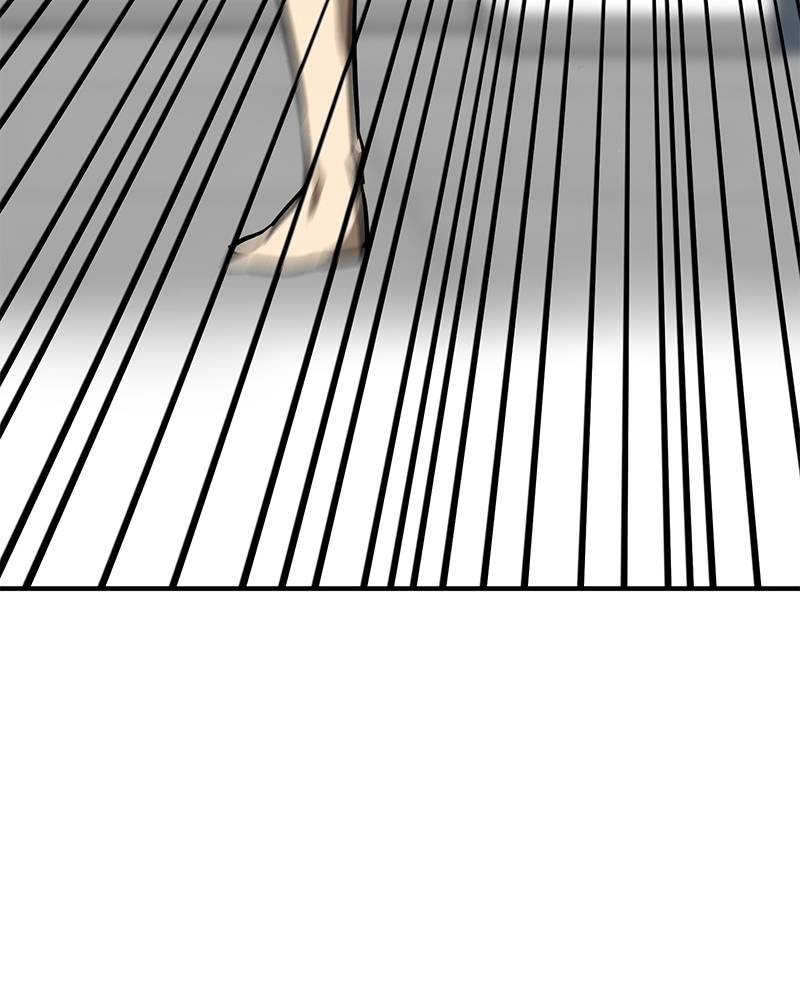 King of the Octagon Chapter 6, page 70 of 131