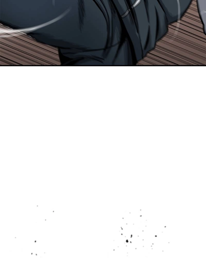 King of the Octagon Chapter 6, page 82 of 131