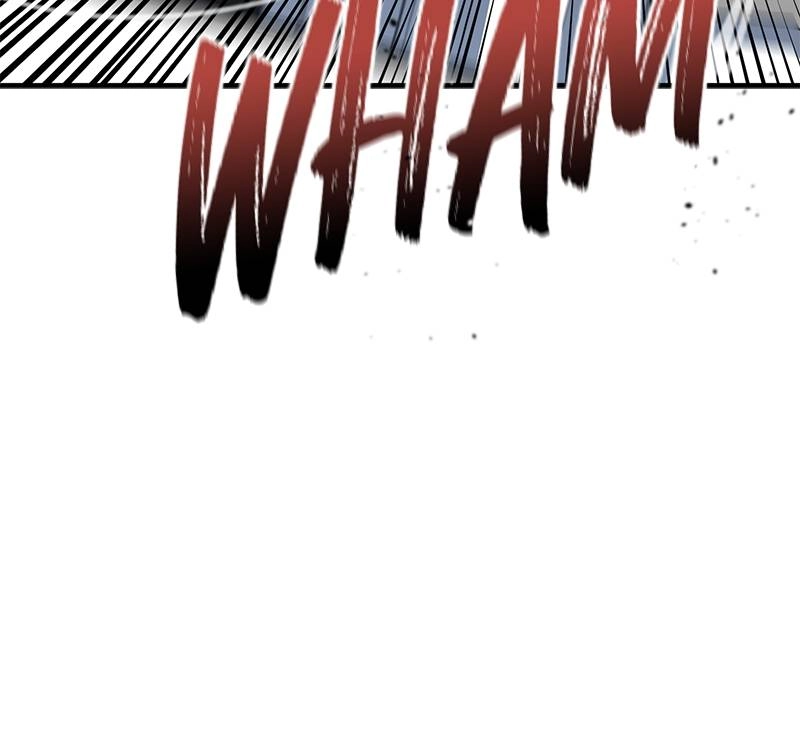 King of the Octagon Chapter 6, page 84 of 131
