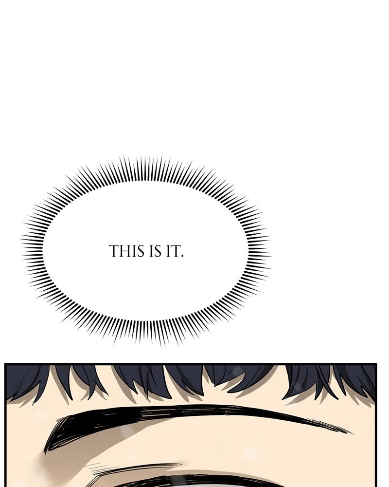 King of the Octagon Chapter 6, page 86 of 131