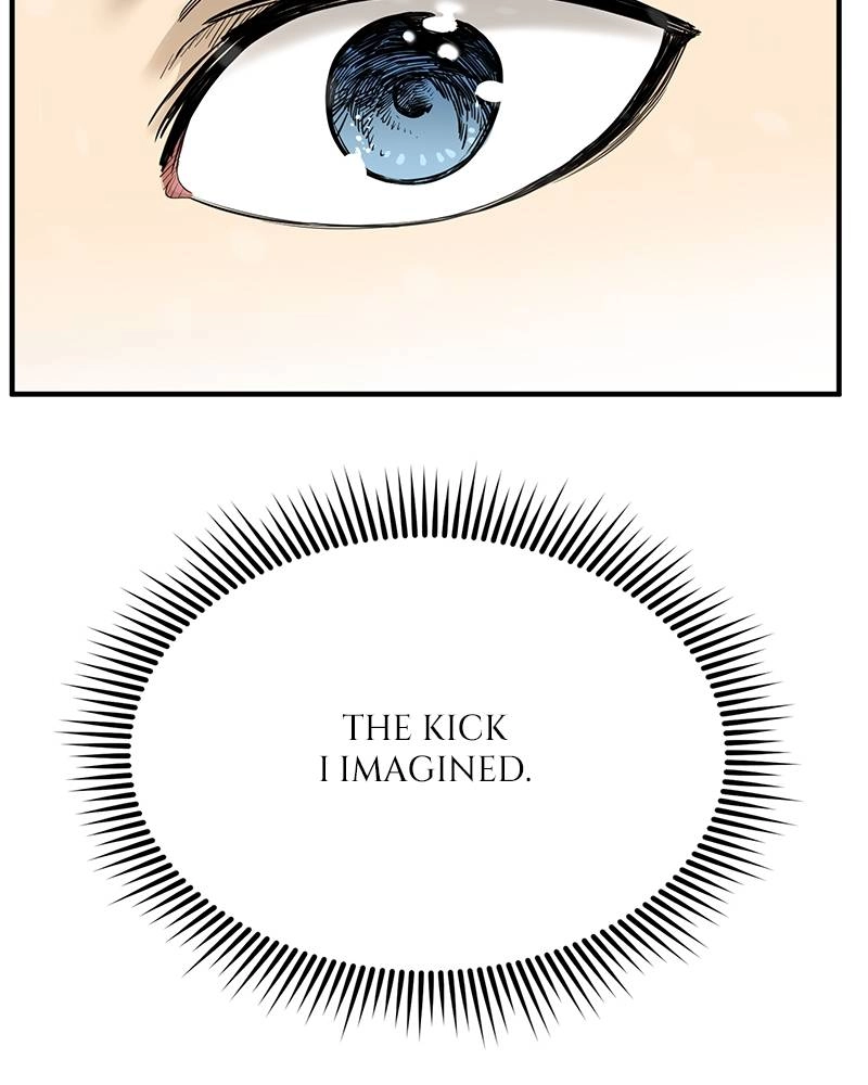 King of the Octagon Chapter 6, page 87 of 131