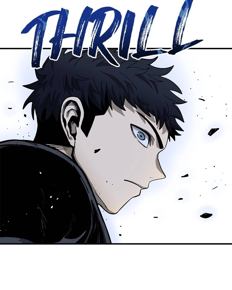 King of the Octagon Chapter 6, page 99 of 131