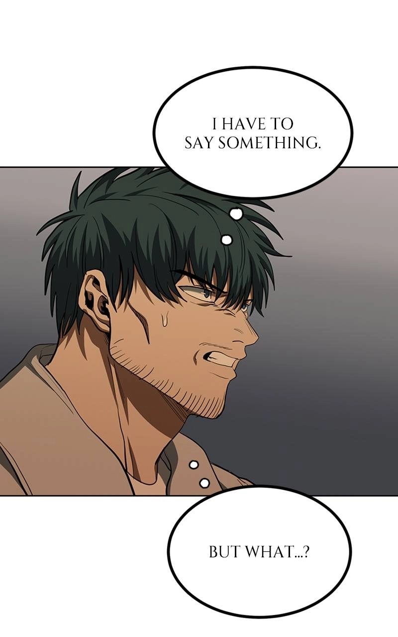 King of the Octagon Chapter 60, page 13 of 85
