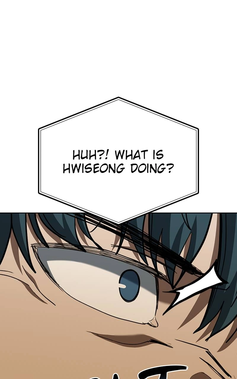 King of the Octagon Chapter 60, page 14 of 85