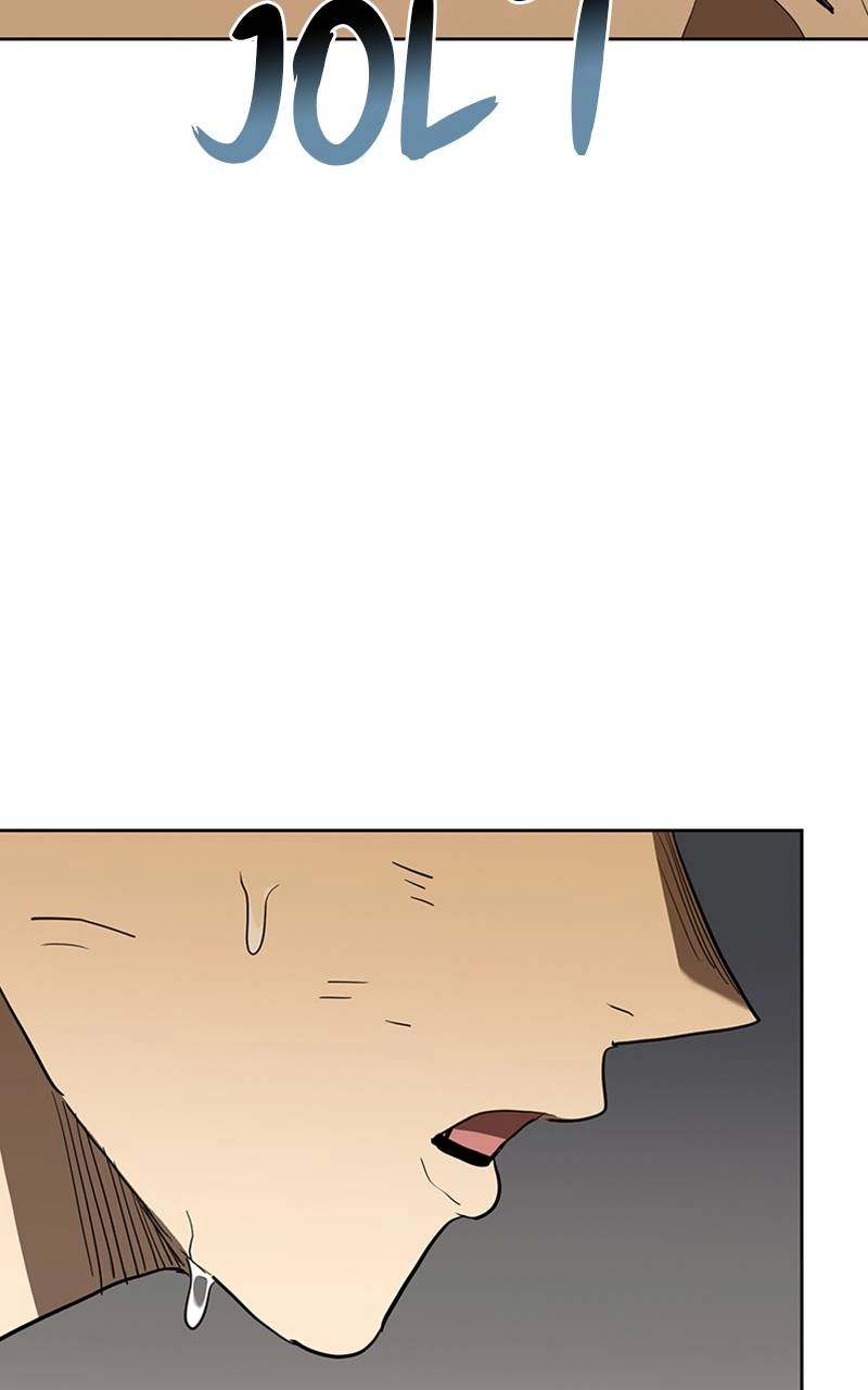 King of the Octagon Chapter 60, page 15 of 85