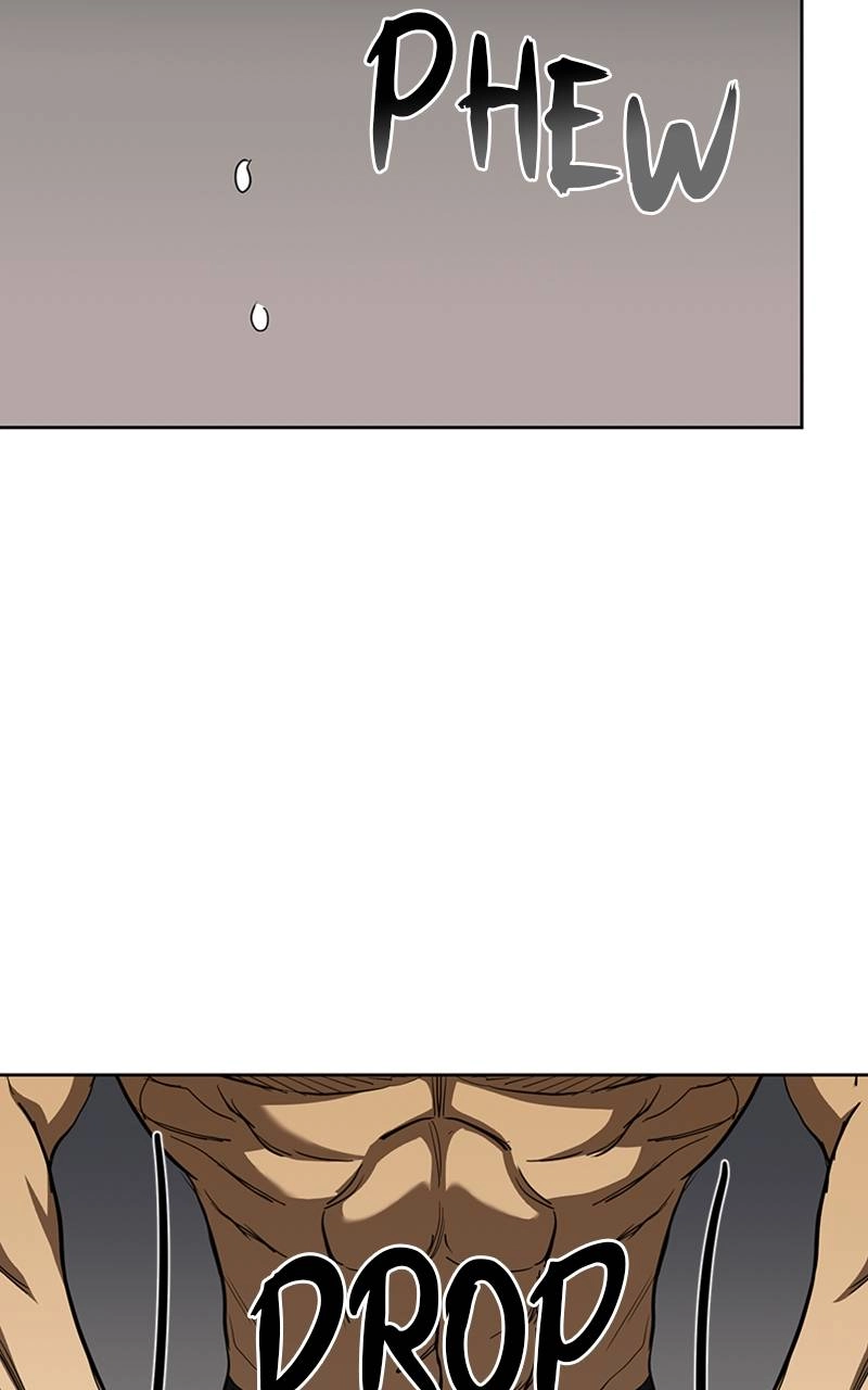 King of the Octagon Chapter 60, page 16 of 85