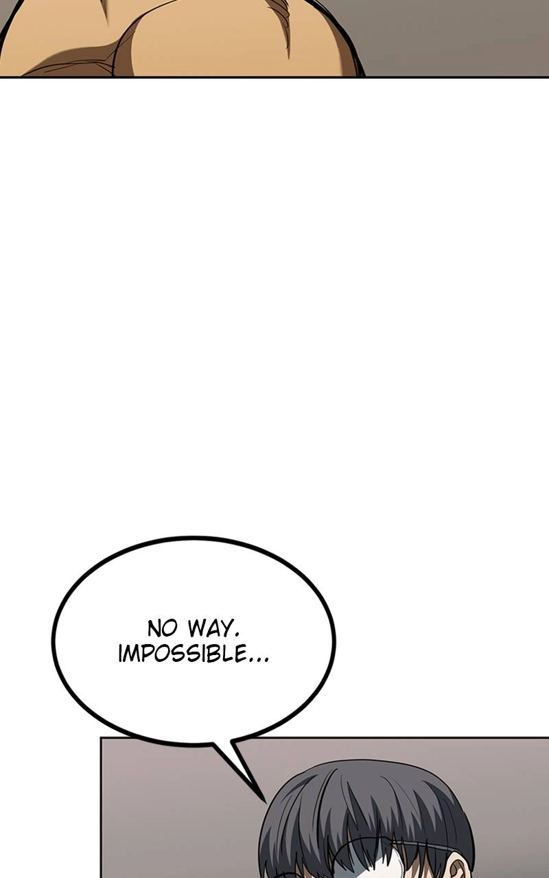 King of the Octagon Chapter 60, page 38 of 85