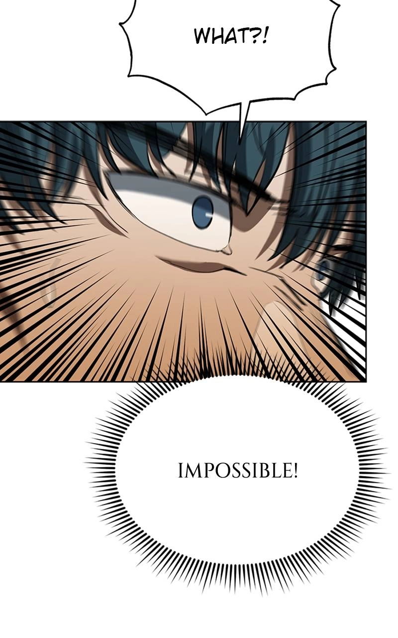 King of the Octagon Chapter 60, page 57 of 85