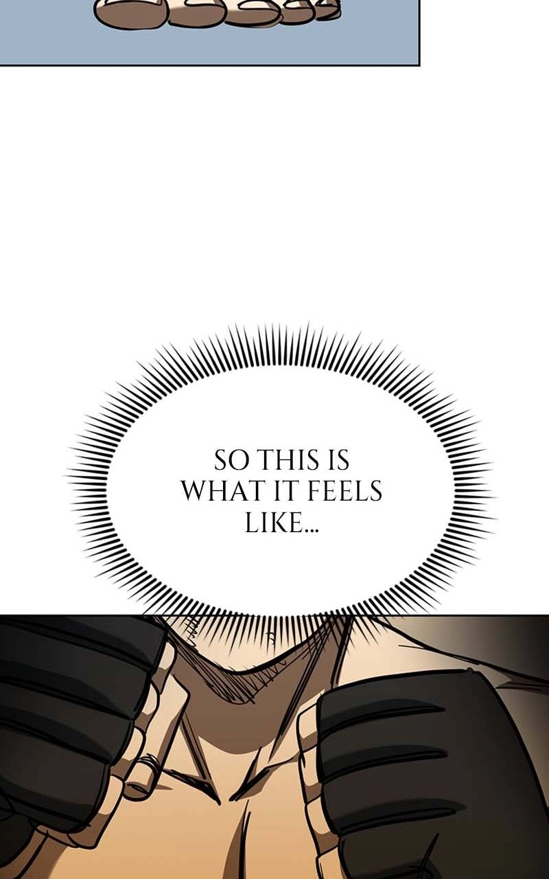 King of the Octagon Chapter 61, page 25 of 102