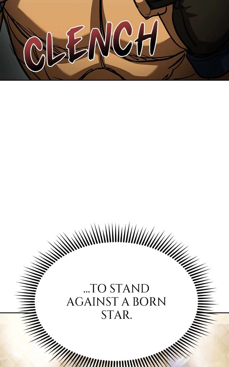 King of the Octagon Chapter 61, page 26 of 102