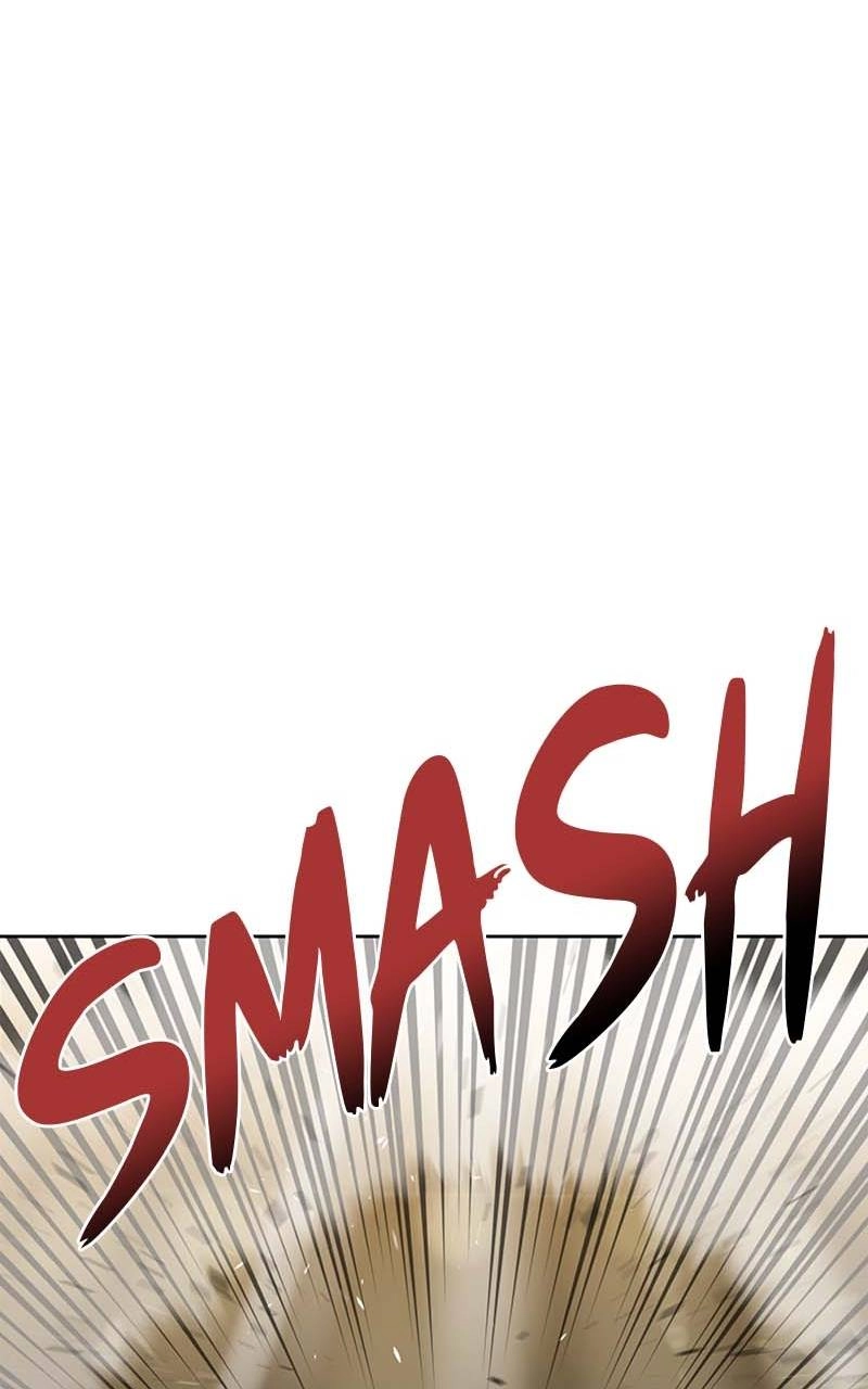 King of the Octagon Chapter 61, page 36 of 102