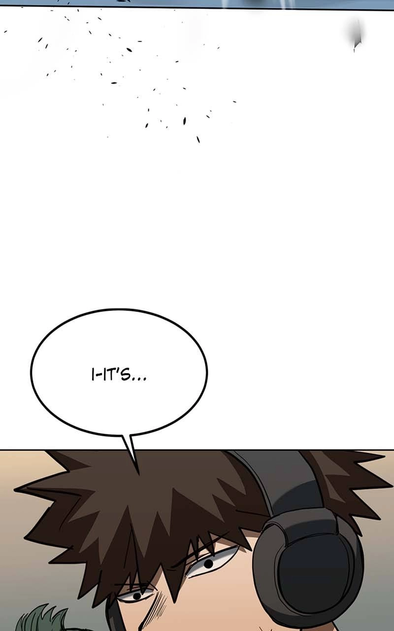 King of the Octagon Chapter 61, page 44 of 102