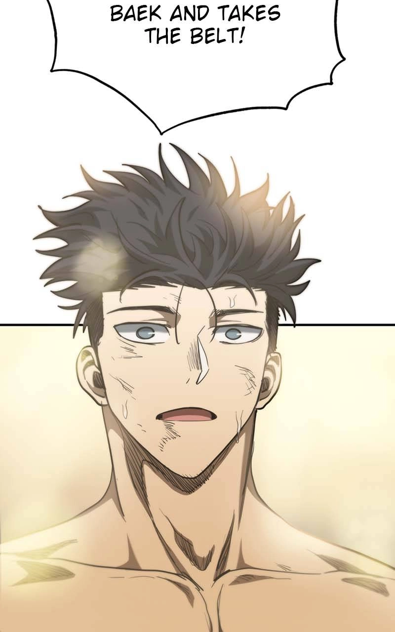 King of the Octagon Chapter 61, page 48 of 102