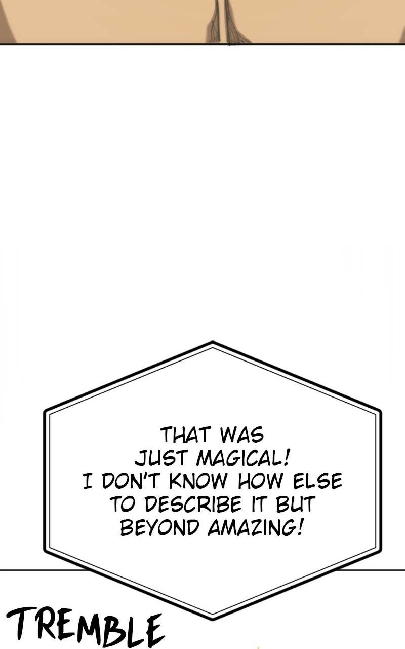 King of the Octagon Chapter 61, page 49 of 102