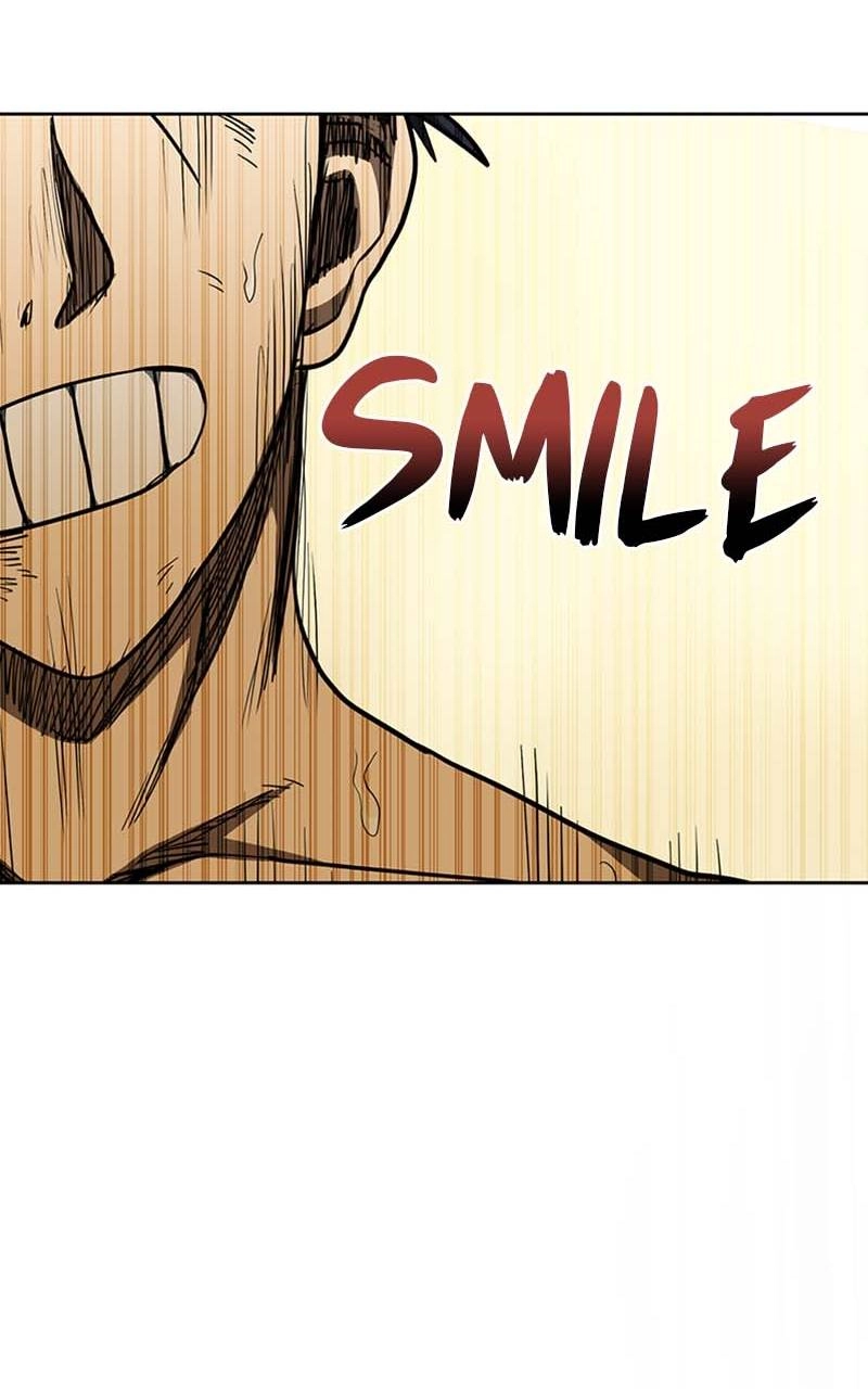 King of the Octagon Chapter 61, page 51 of 102