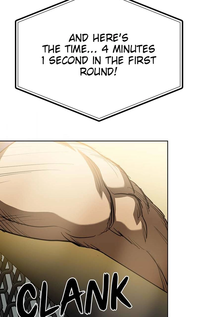 King of the Octagon Chapter 61, page 53 of 102