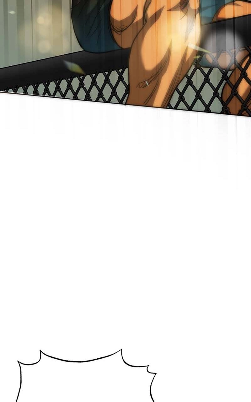 King of the Octagon Chapter 61, page 56 of 102