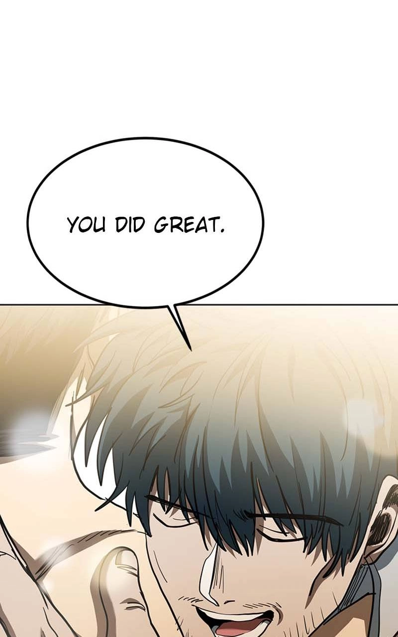 King of the Octagon Chapter 61, page 63 of 102