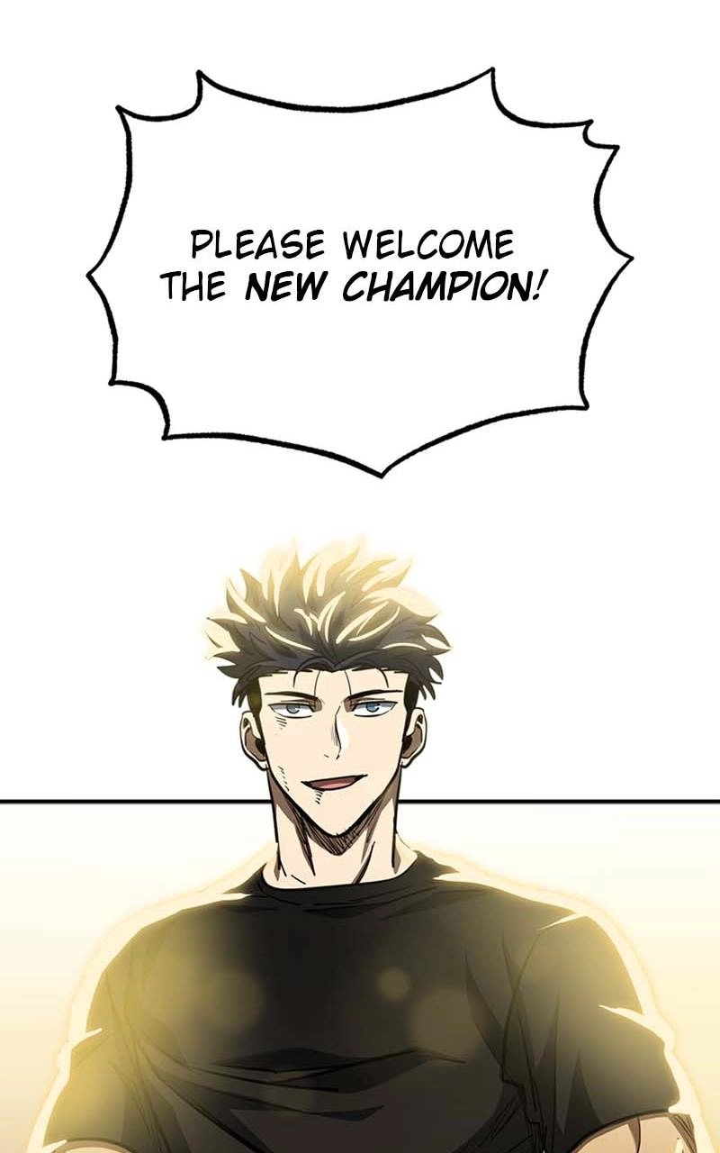 King of the Octagon Chapter 61, page 75 of 102