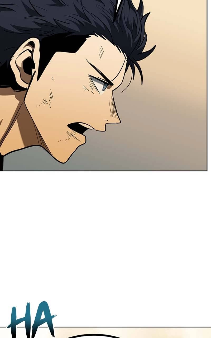King of the Octagon Chapter 61, page 83 of 102