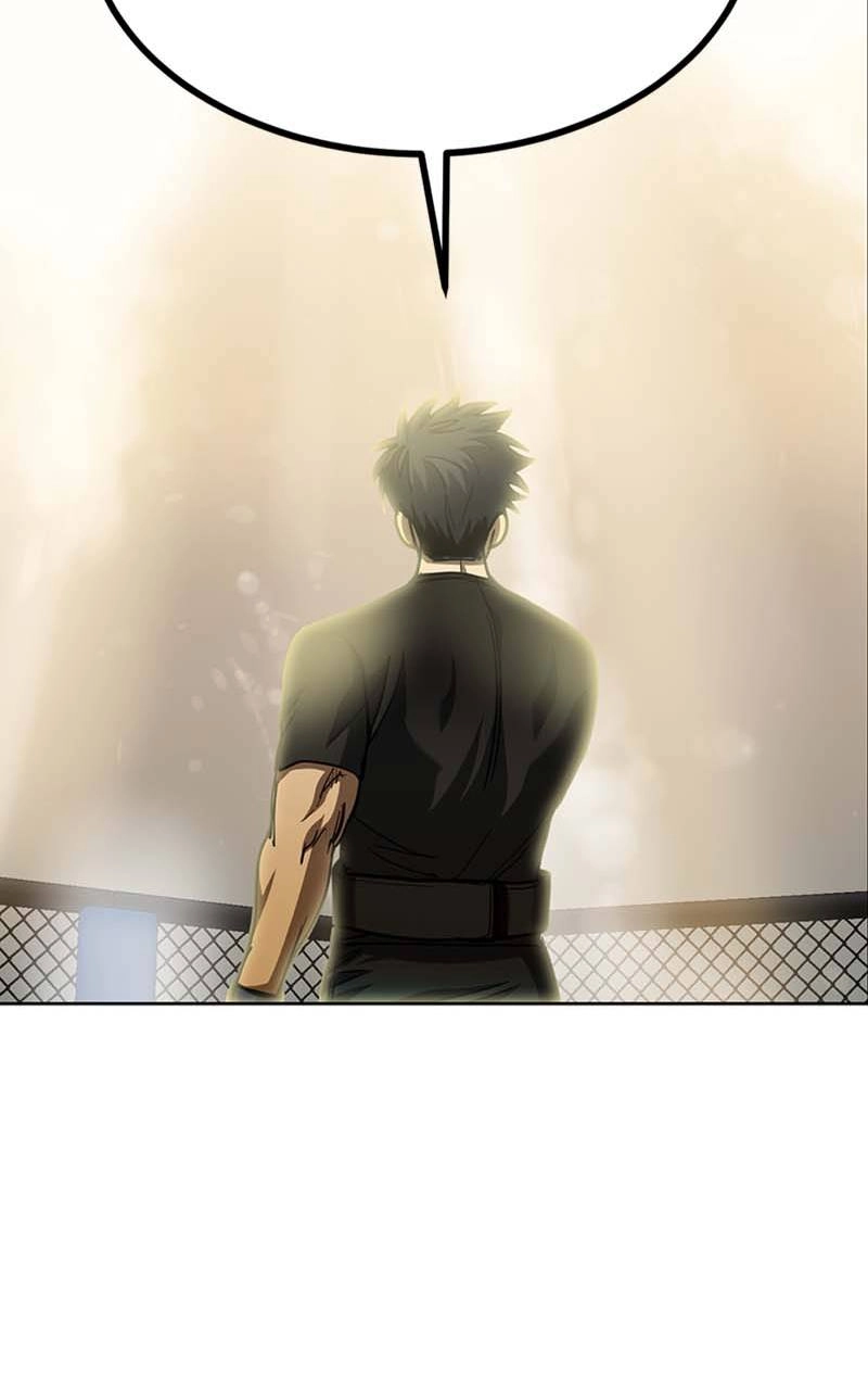 King of the Octagon Chapter 61, page 88 of 102