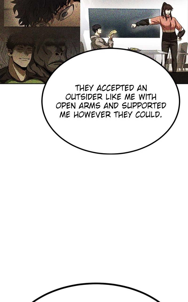 King of the Octagon Chapter 61, page 91 of 102
