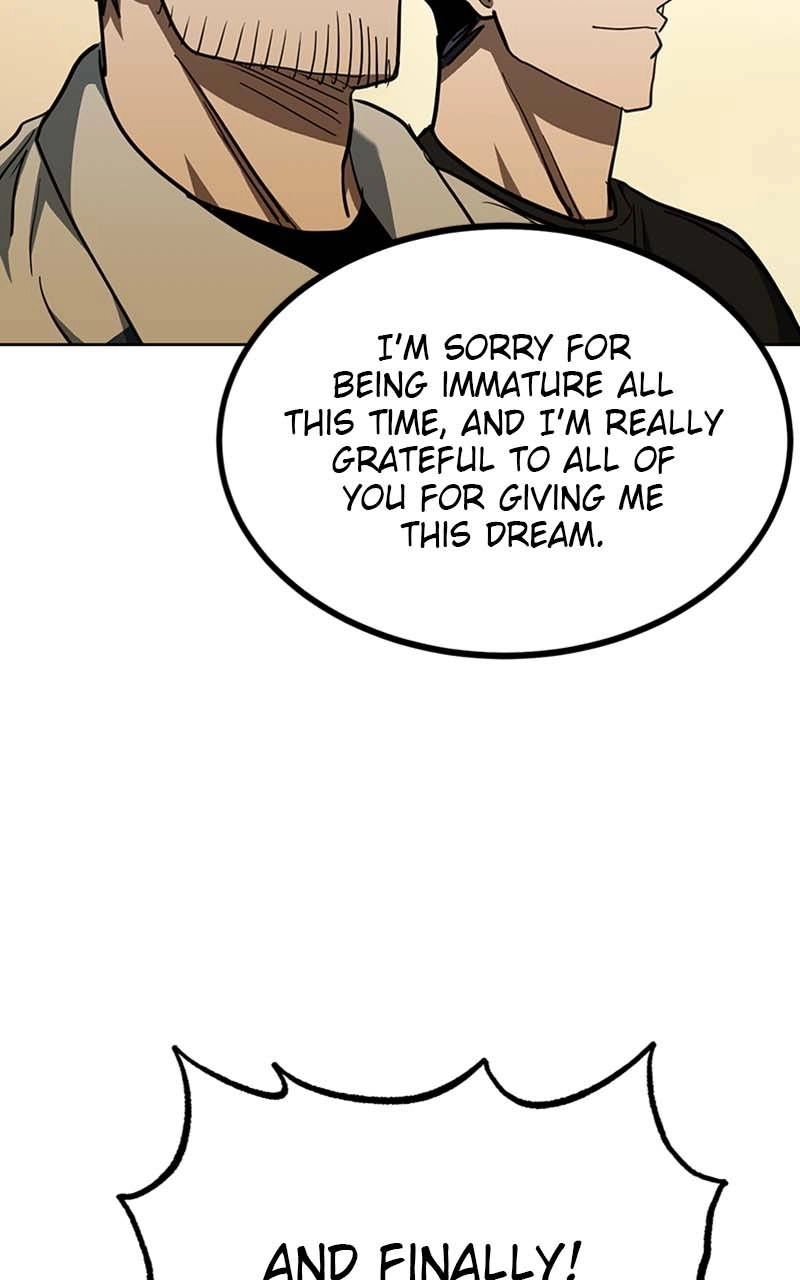 King of the Octagon Chapter 61, page 94 of 102