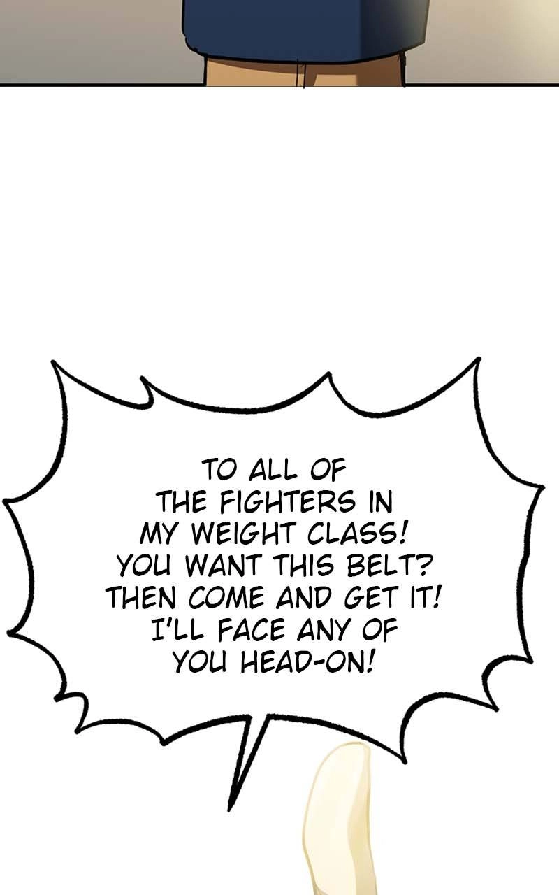 King of the Octagon Chapter 61, page 96 of 102