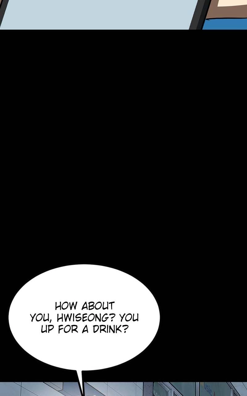 King of the Octagon Chapter 62, page 11 of 86
