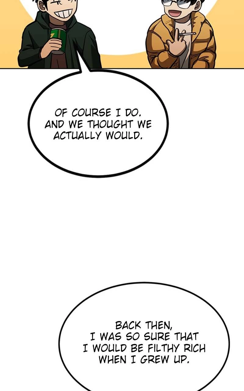 King of the Octagon Chapter 62, page 27 of 86