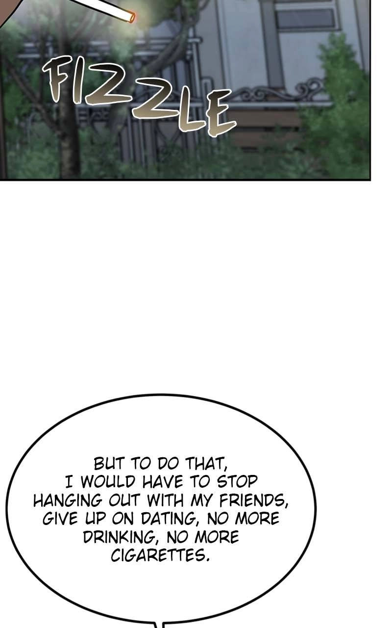 King of the Octagon Chapter 62, page 34 of 86