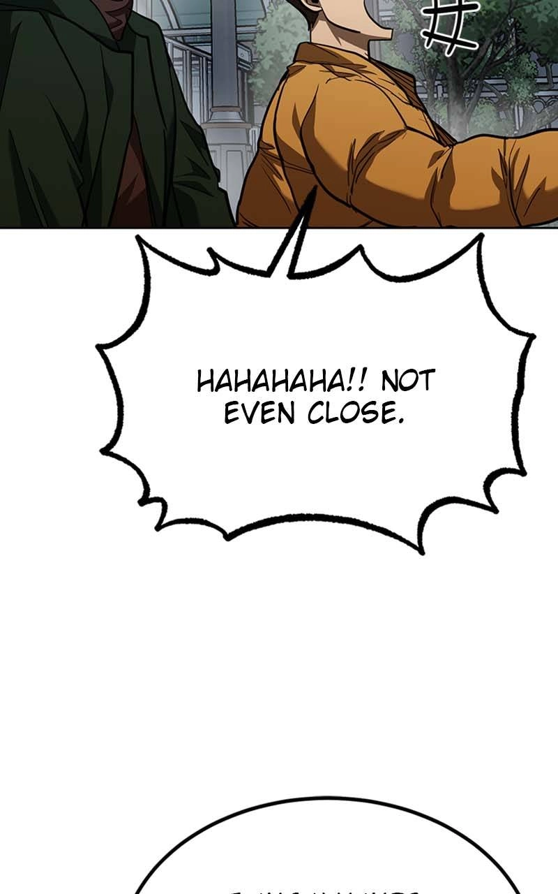 King of the Octagon Chapter 62, page 37 of 86